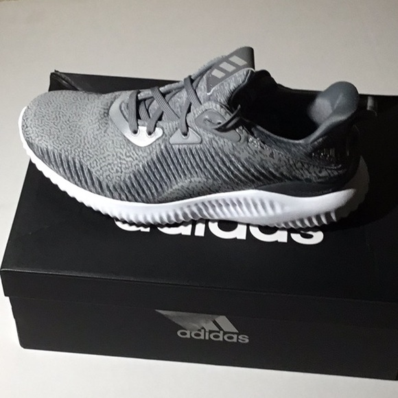 adidas alphabounce hpc ams m